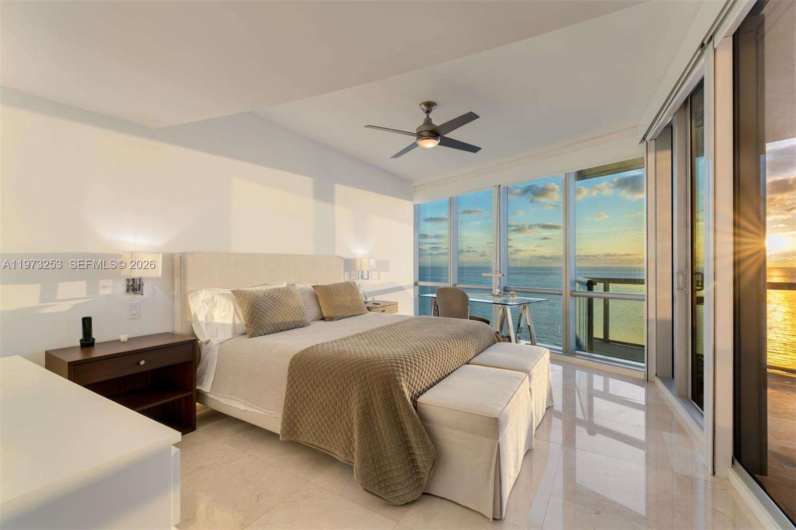 Jade Ocean at 17121 Collins Ave, Sunny Isles Beach, FL 33160 - For Rent photo 41