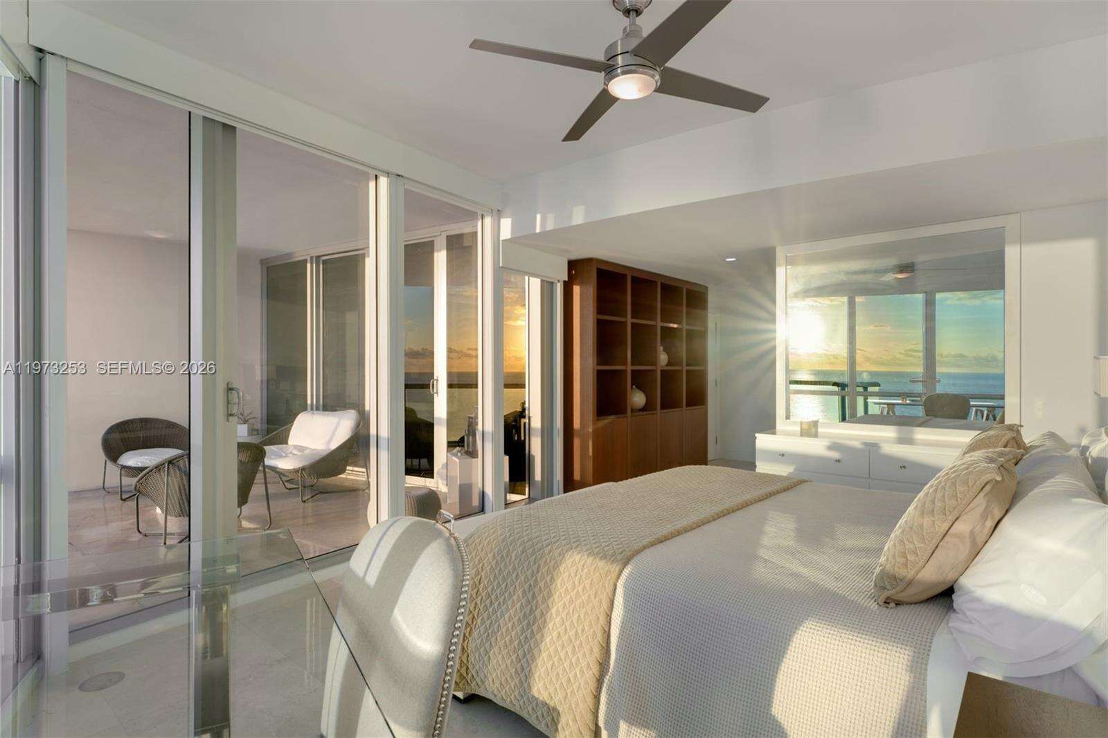 Jade Ocean at 17121 Collins Ave, Sunny Isles Beach, FL 33160 - For Rent photo 42