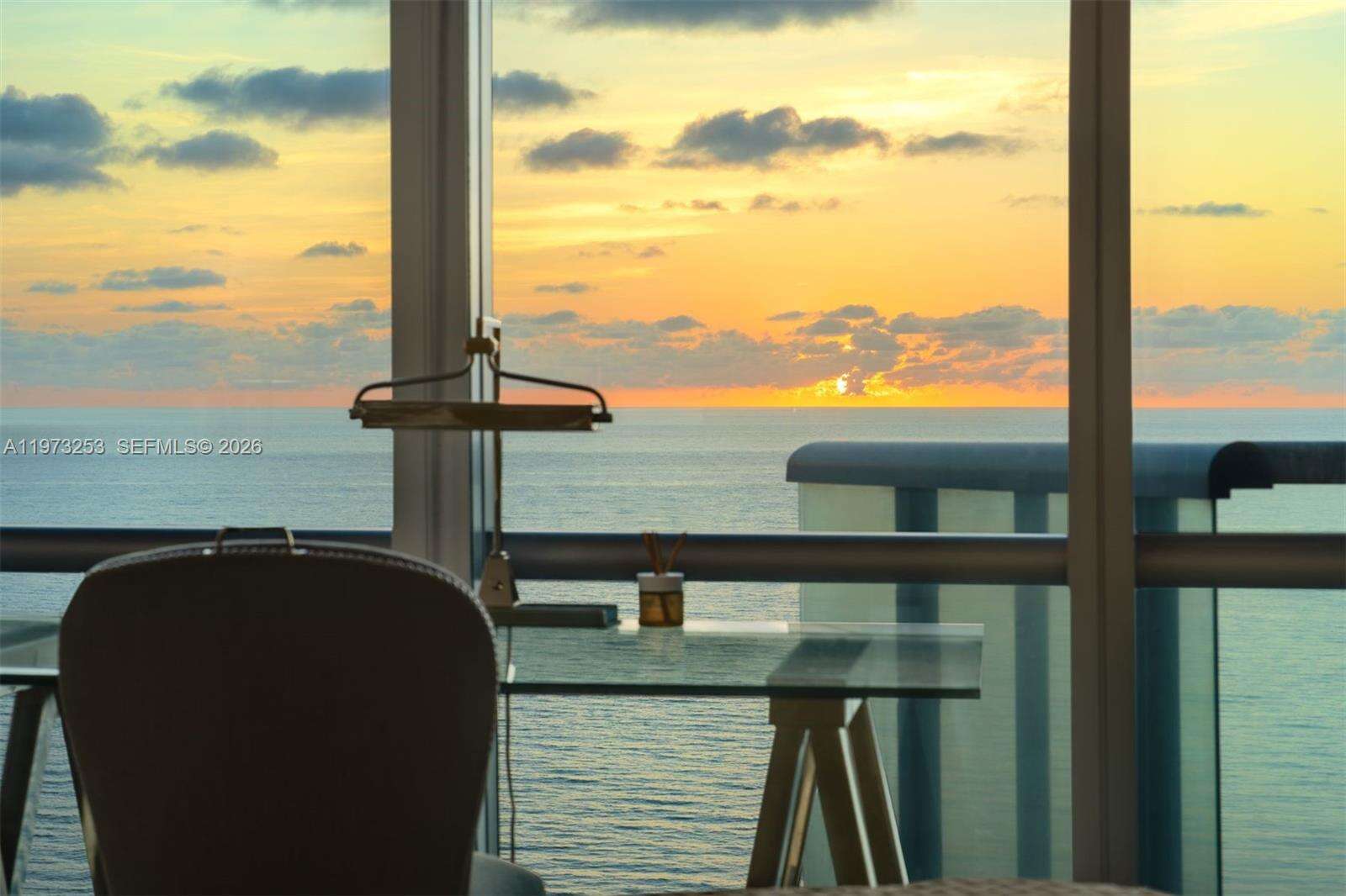 Jade Ocean at 17121 Collins Ave, Sunny Isles Beach, FL 33160 - For Rent photo 43