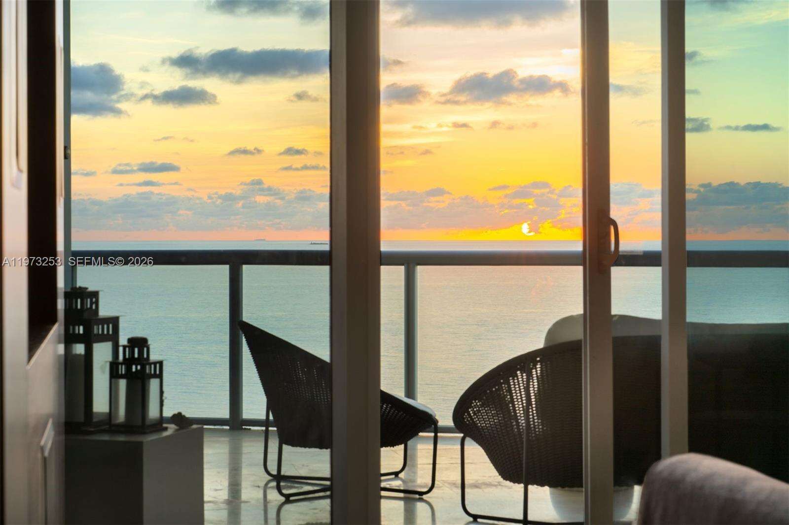Jade Ocean at 17121 Collins Ave, Sunny Isles Beach, FL 33160 - For Rent photo 44