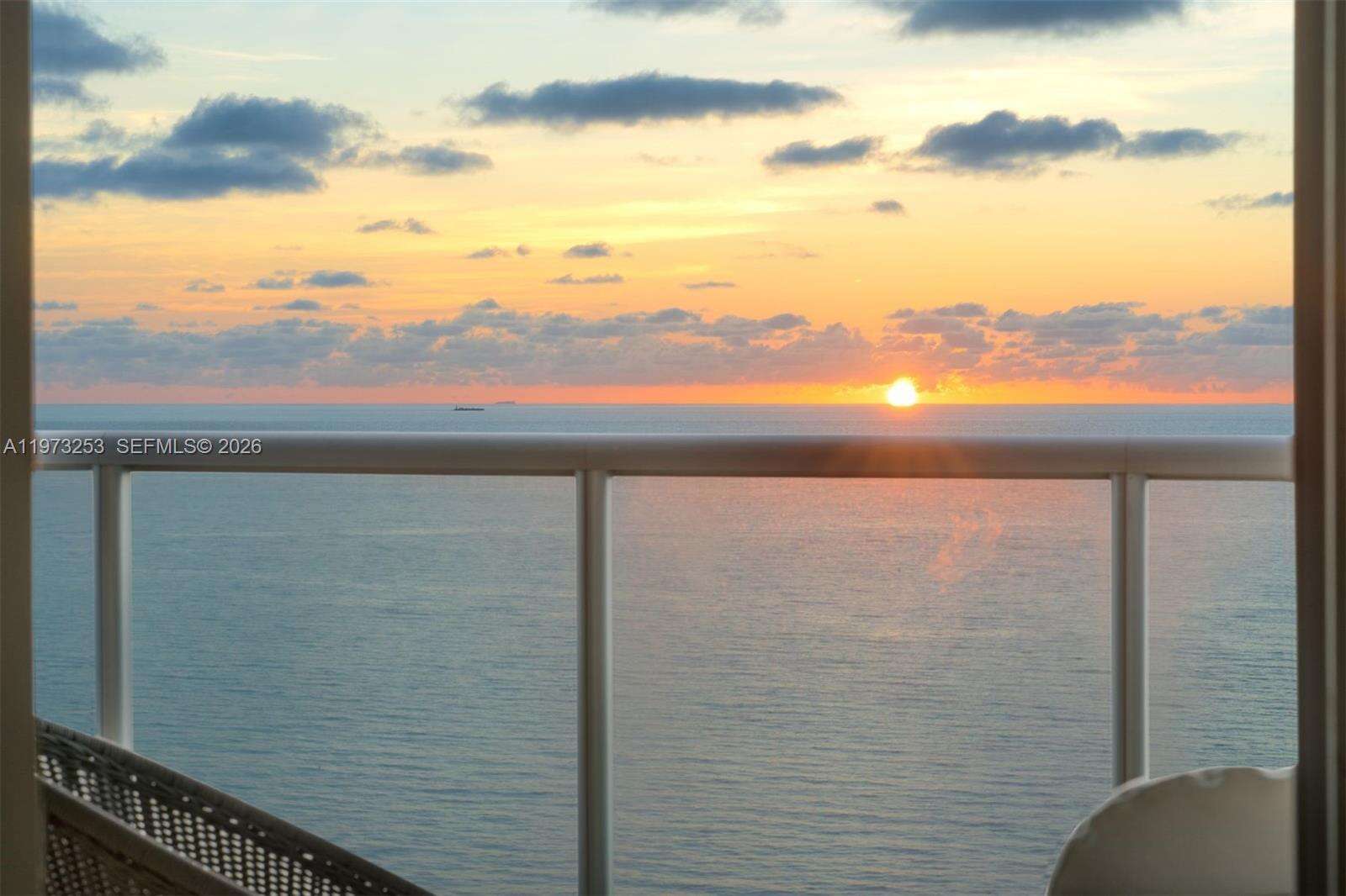 Jade Ocean at 17121 Collins Ave, Sunny Isles Beach, FL 33160 - For Rent photo 45