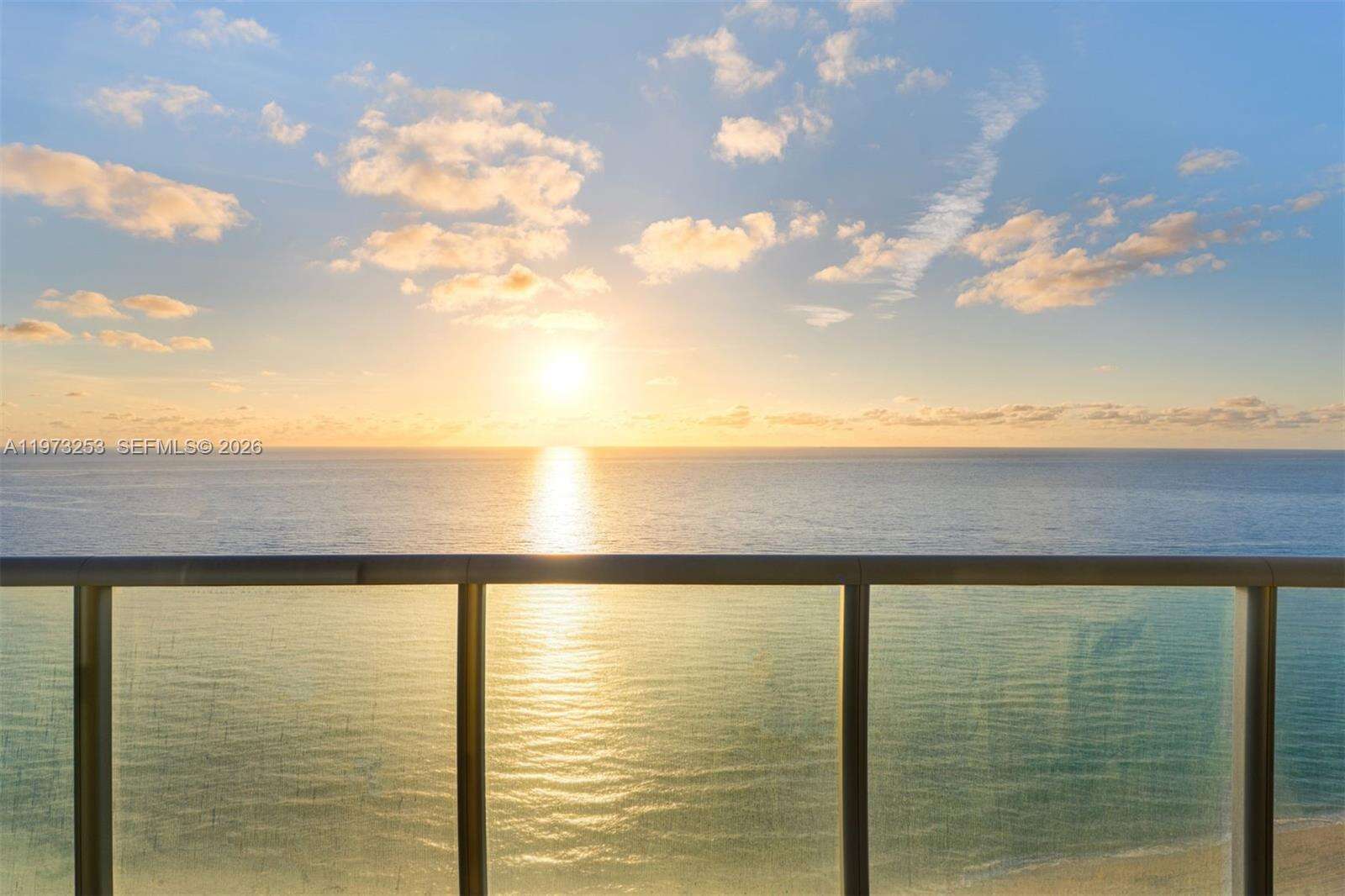 Jade Ocean at 17121 Collins Ave, Sunny Isles Beach, FL 33160 - For Rent photo 46