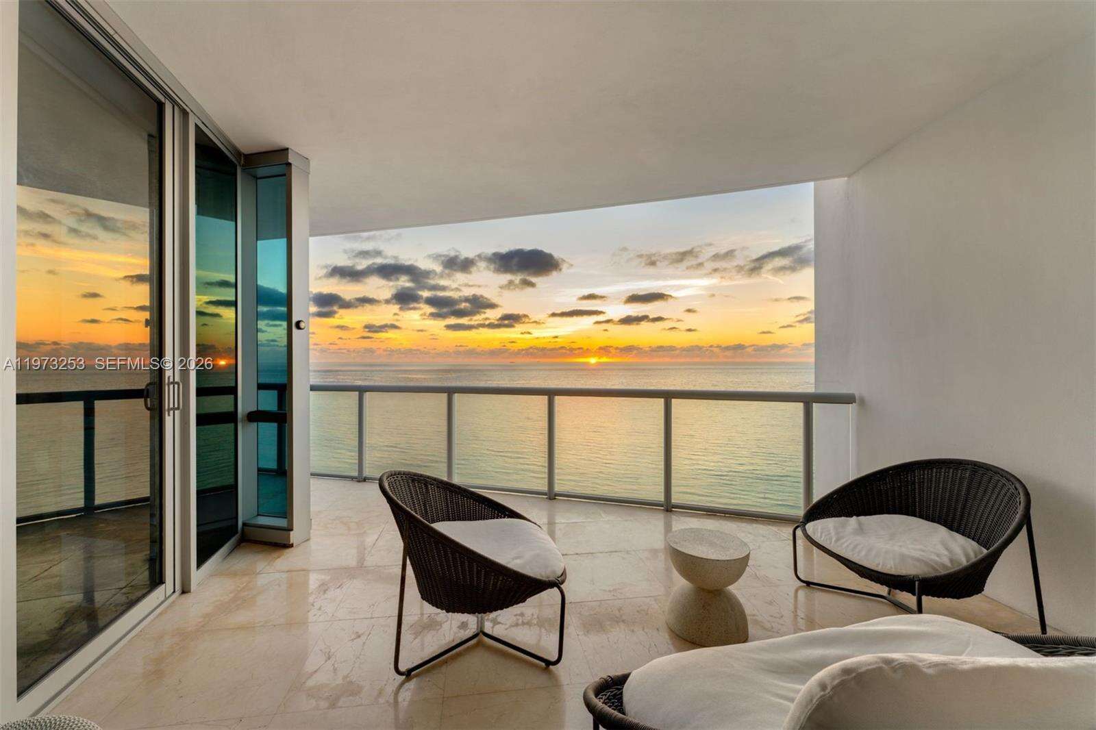 Jade Ocean at 17121 Collins Ave, Sunny Isles Beach, FL 33160 - For Rent photo 47