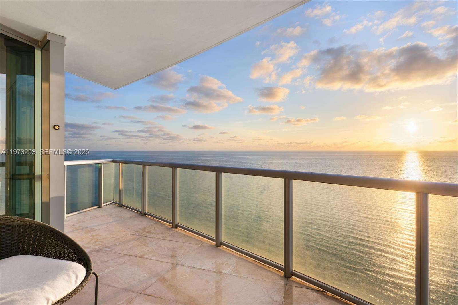 Jade Ocean at 17121 Collins Ave, Sunny Isles Beach, FL 33160 - For Rent photo 49