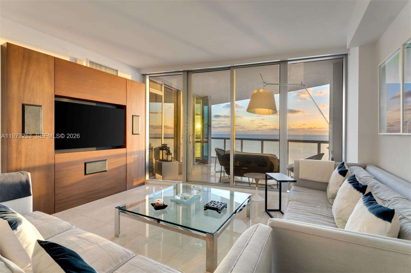 Jade Ocean at 17121 Collins Ave, Sunny Isles Beach, FL 33160 - For Rent photo 50