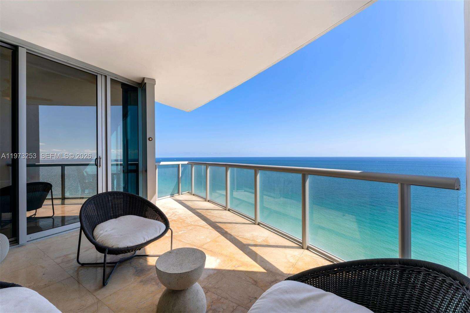 Jade Ocean at 17121 Collins Ave, Sunny Isles Beach, FL 33160 - For Rent photo 6