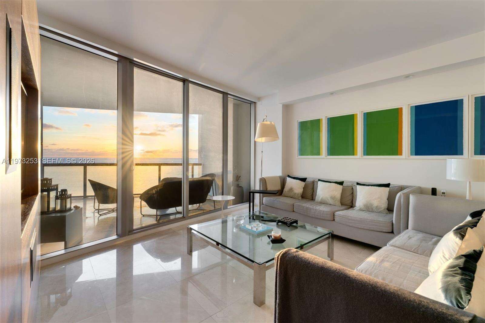 Jade Ocean at 17121 Collins Ave, Sunny Isles Beach, FL 33160 - For Rent photo 51