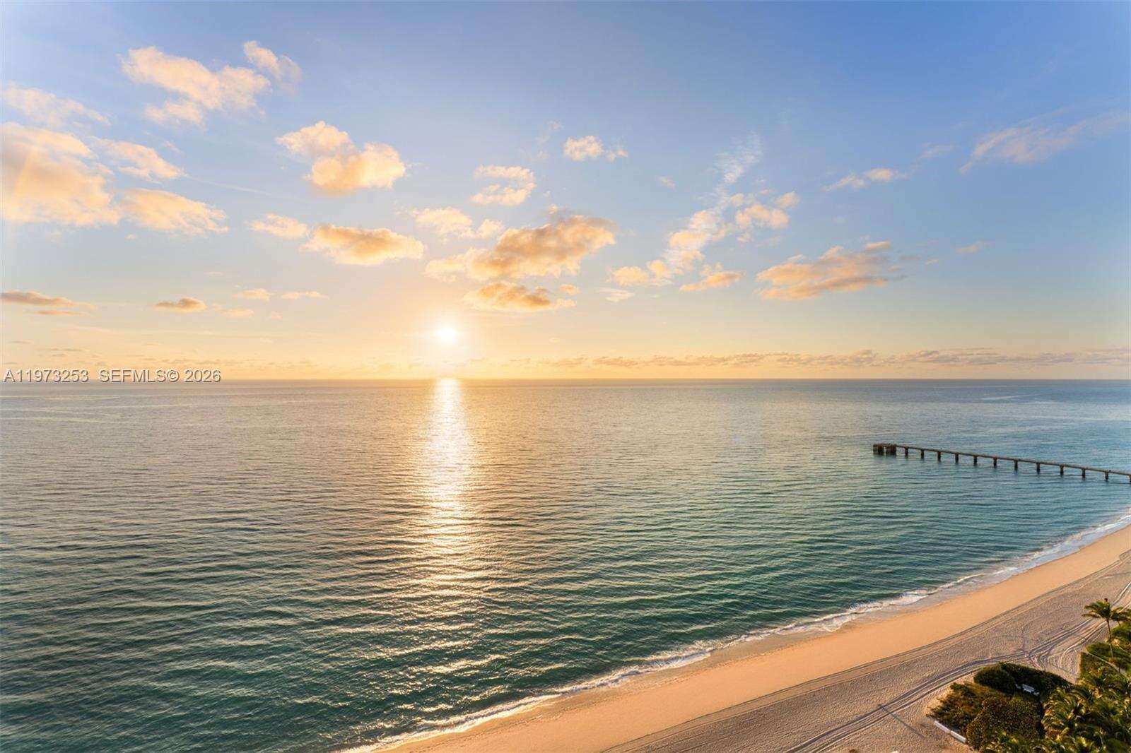 Jade Ocean at 17121 Collins Ave, Sunny Isles Beach, FL 33160 - For Rent photo 52