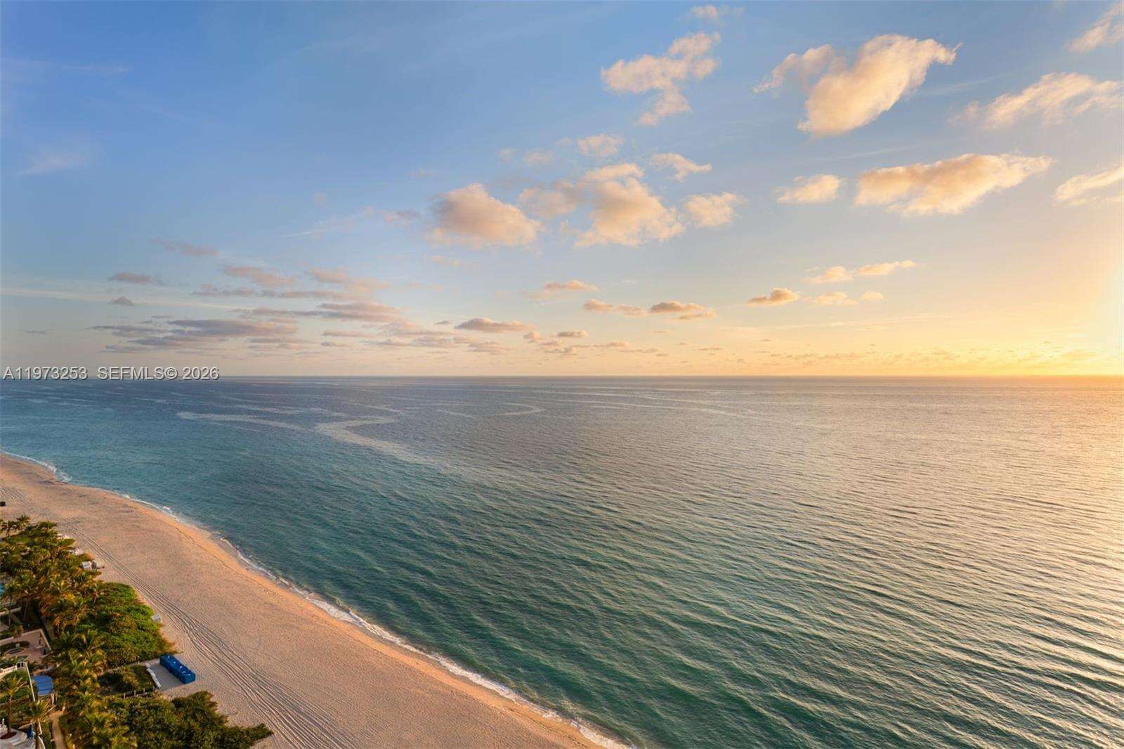Jade Ocean at 17121 Collins Ave, Sunny Isles Beach, FL 33160 - For Rent photo 53