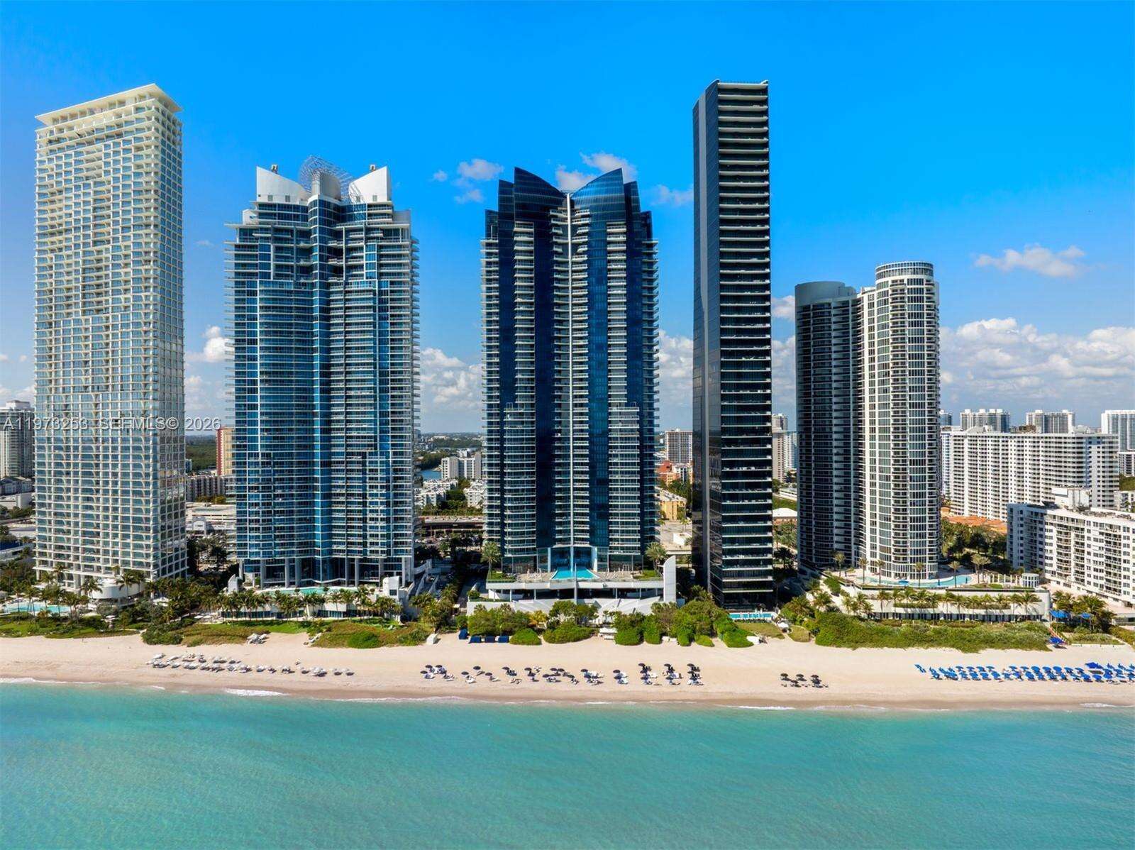 Jade Ocean at 17121 Collins Ave, Sunny Isles Beach, FL 33160 - For Rent photo 54