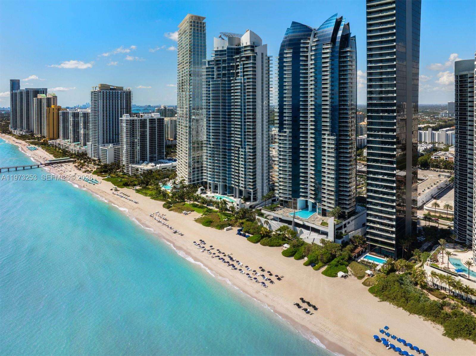 Jade Ocean at 17121 Collins Ave, Sunny Isles Beach, FL 33160 - For Rent photo 55
