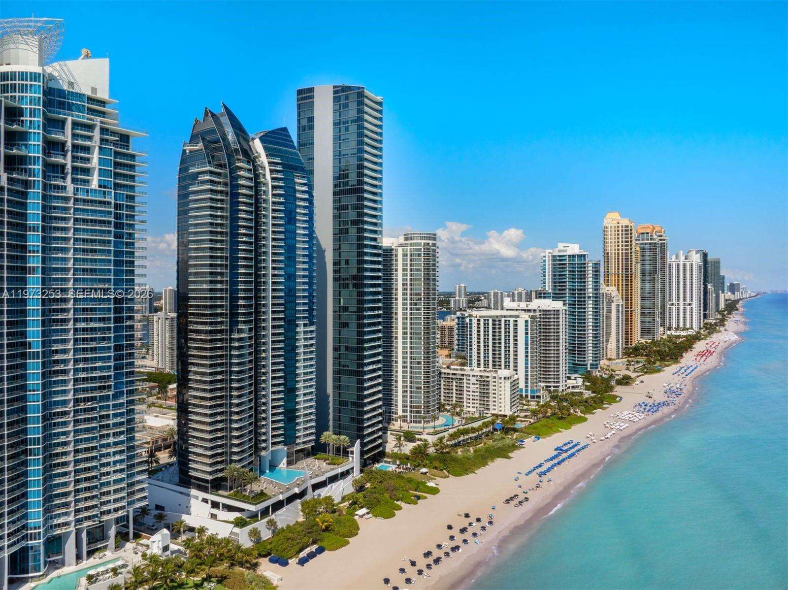 Jade Ocean at 17121 Collins Ave, Sunny Isles Beach, FL 33160 - For Rent photo 58