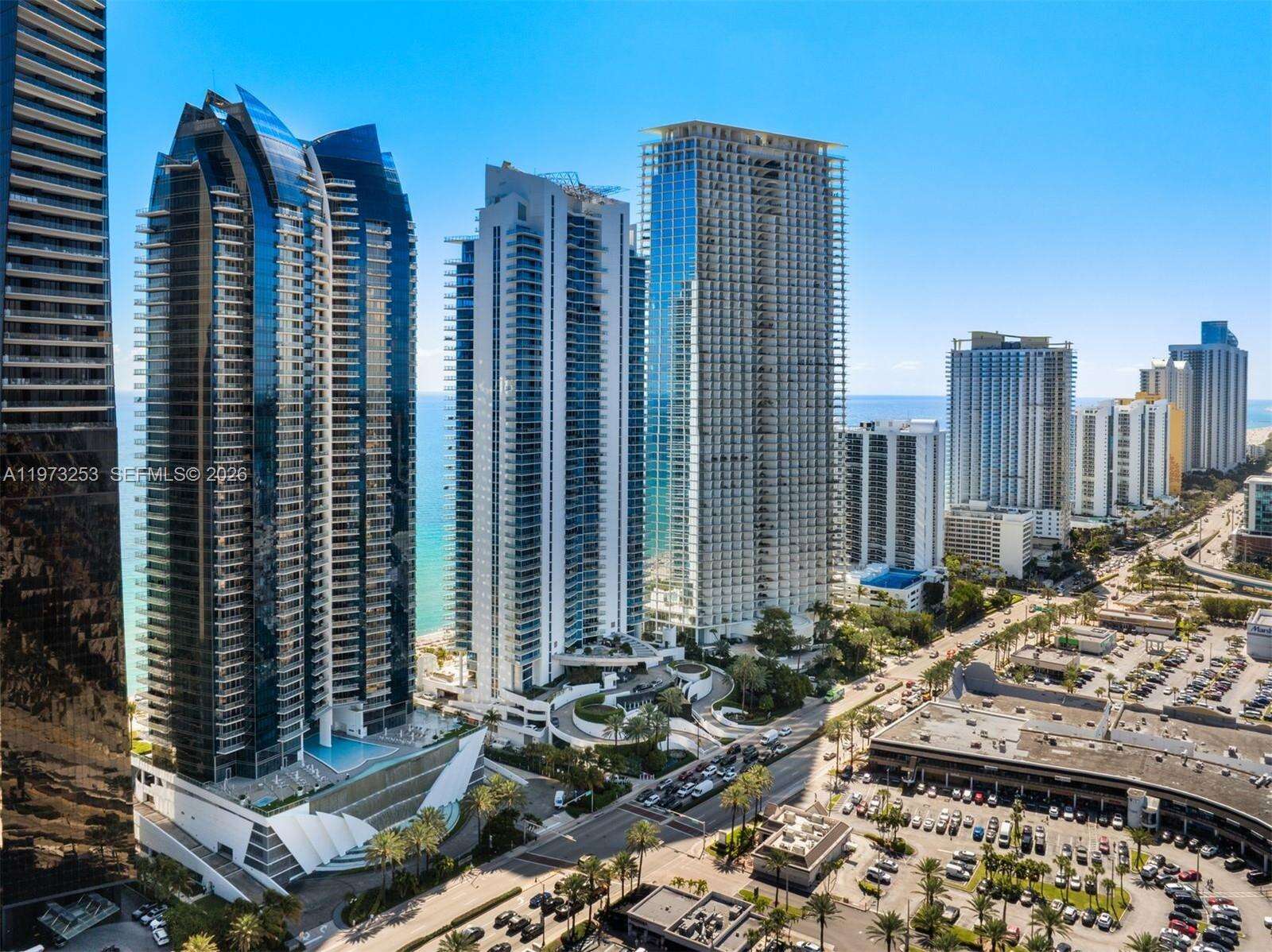 Jade Ocean at 17121 Collins Ave, Sunny Isles Beach, FL 33160 - For Rent photo 60