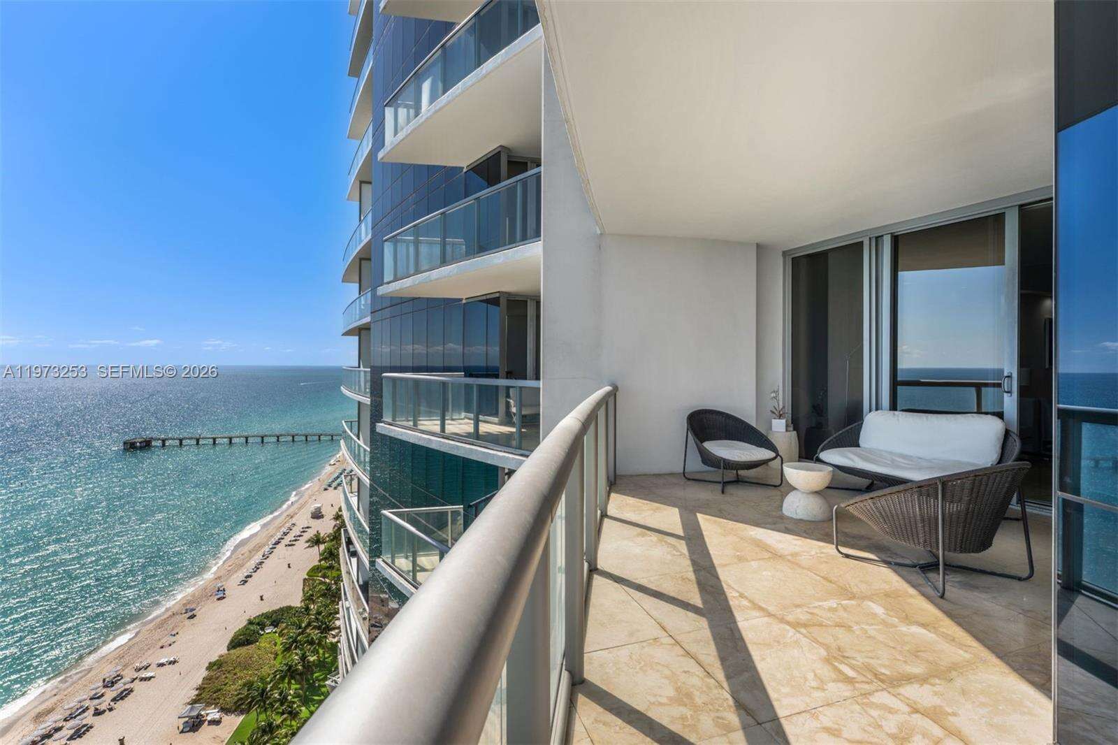 Jade Ocean at 17121 Collins Ave, Sunny Isles Beach, FL 33160 - For Rent photo 7
