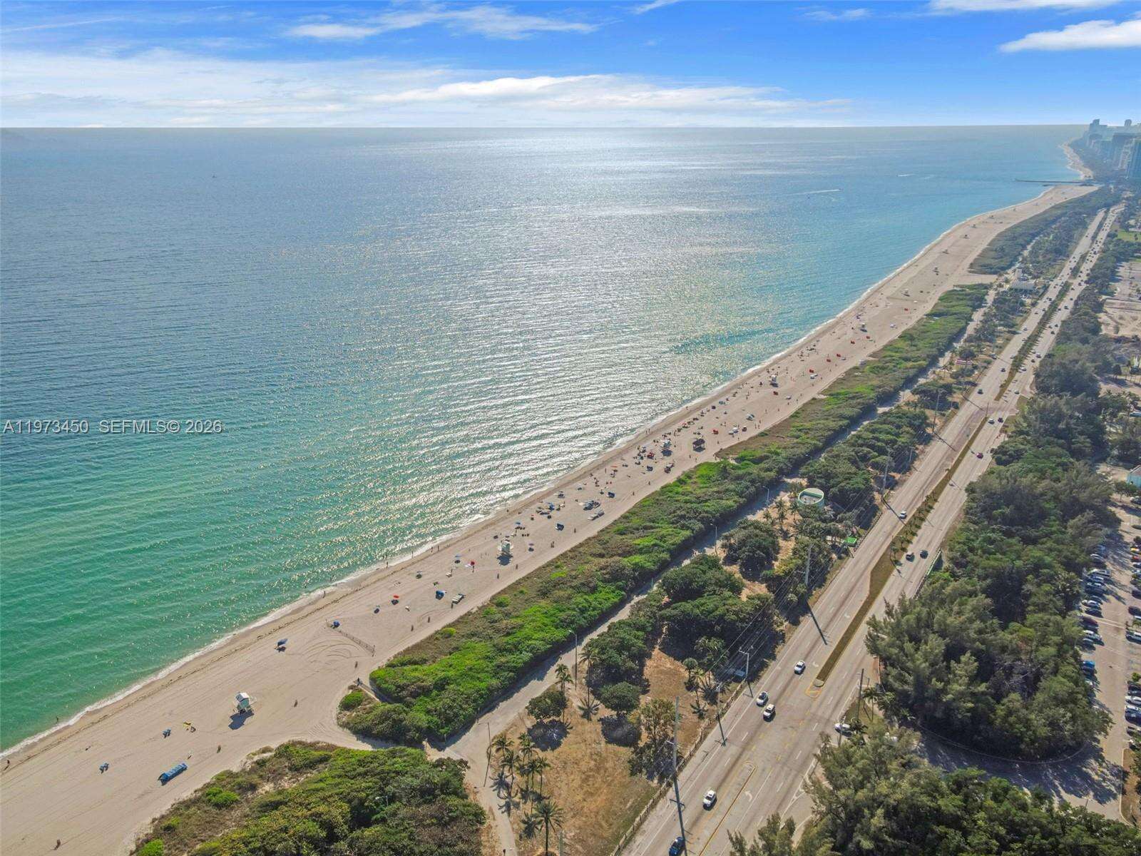 Arlen House at 100 Bayview Dr, Sunny Isles Beach, FL 33160 - For Rent photo 1