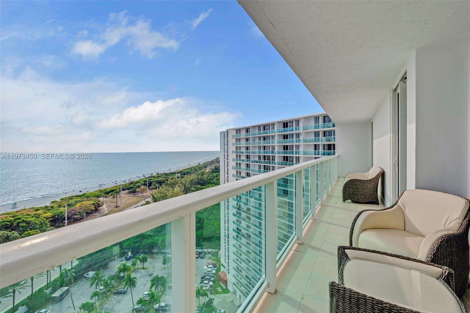 Arlen House at 100 Bayview Dr, Sunny Isles Beach, FL 33160 - For Rent photo 2