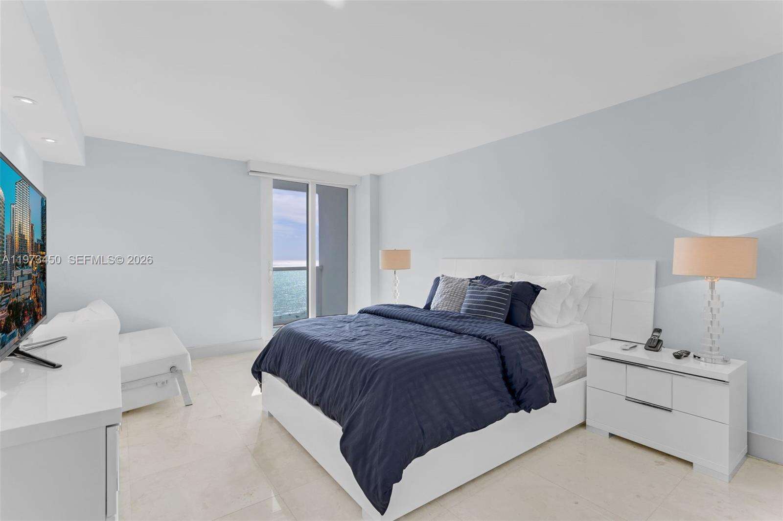 Arlen House at 100 Bayview Dr, Sunny Isles Beach, FL 33160 - For Rent photo 12