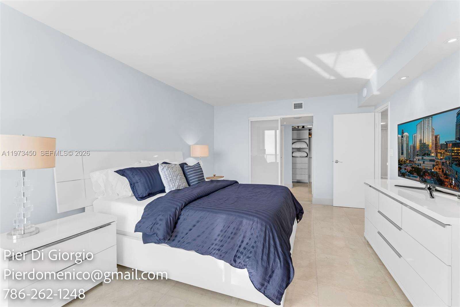 Arlen House at 100 Bayview Dr, Sunny Isles Beach, FL 33160 - For Rent photo 13