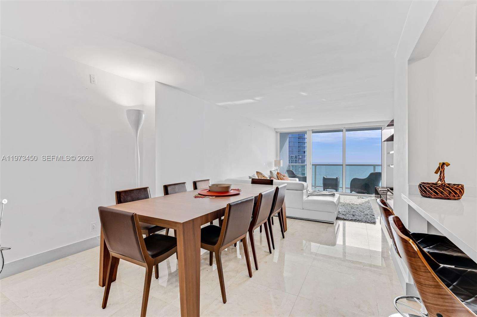 Arlen House at 100 Bayview Dr, Sunny Isles Beach, FL 33160 - For Rent photo 4