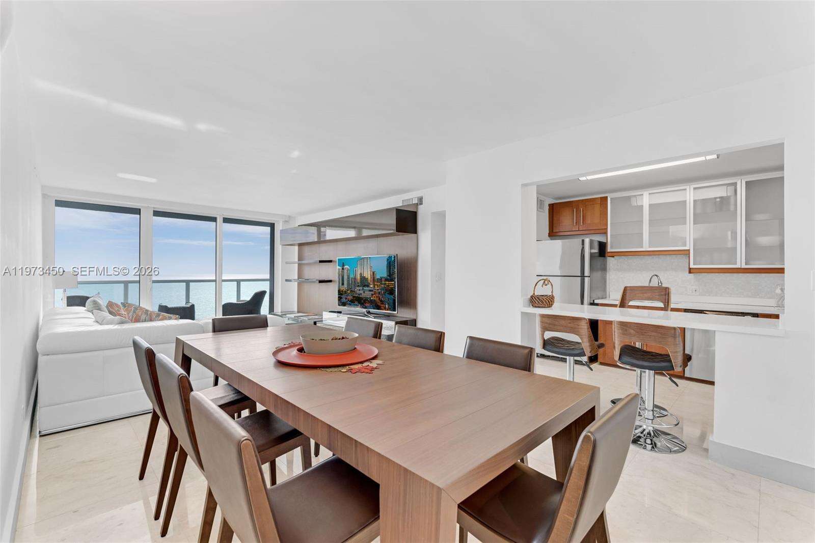 Arlen House at 100 Bayview Dr, Sunny Isles Beach, FL 33160 - For Rent photo 5