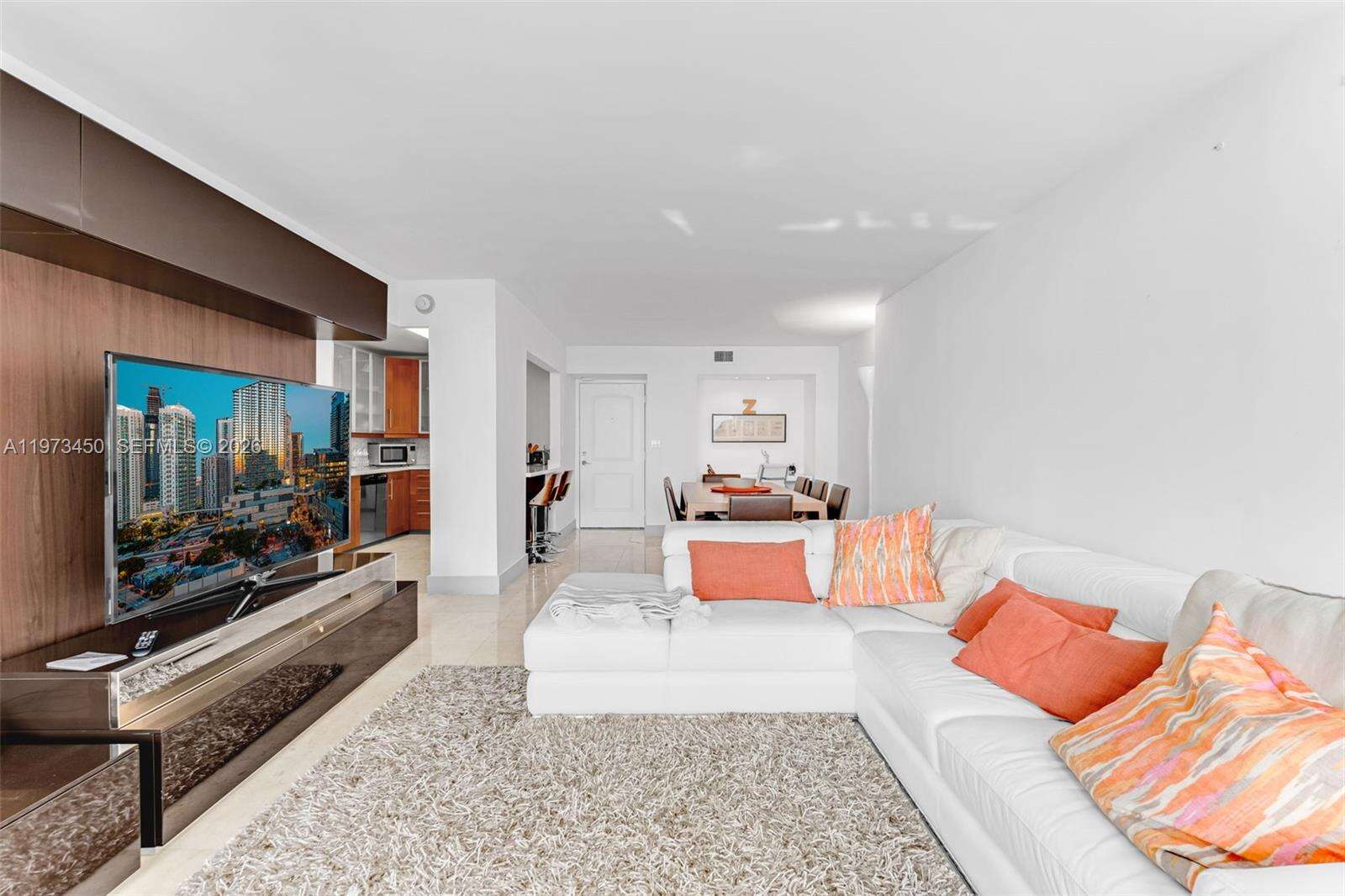 Arlen House at 100 Bayview Dr, Sunny Isles Beach, FL 33160 - For Rent photo 7