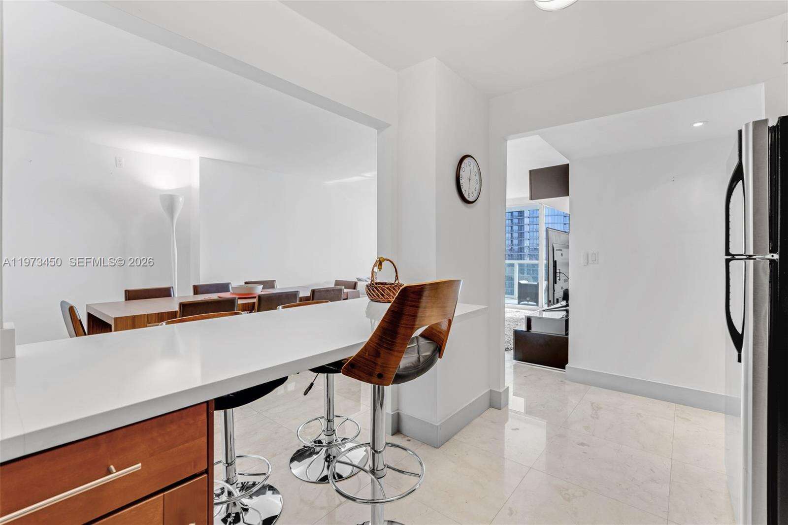 Arlen House at 100 Bayview Dr, Sunny Isles Beach, FL 33160 - For Rent photo 9