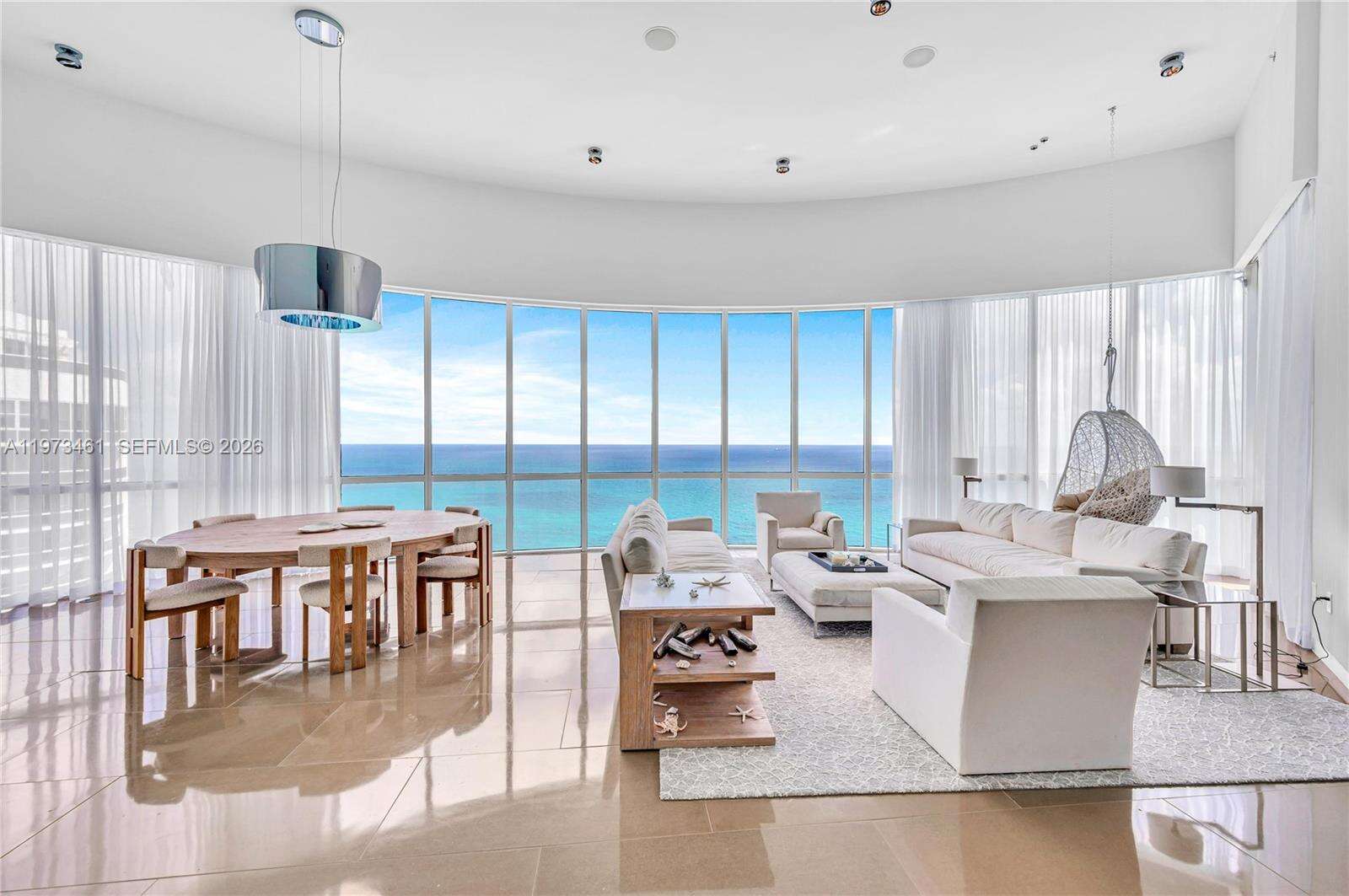 Trump Palace at 18101 Collins Ave, Sunny Isles Beach, FL 33160 - For Rent photo 1