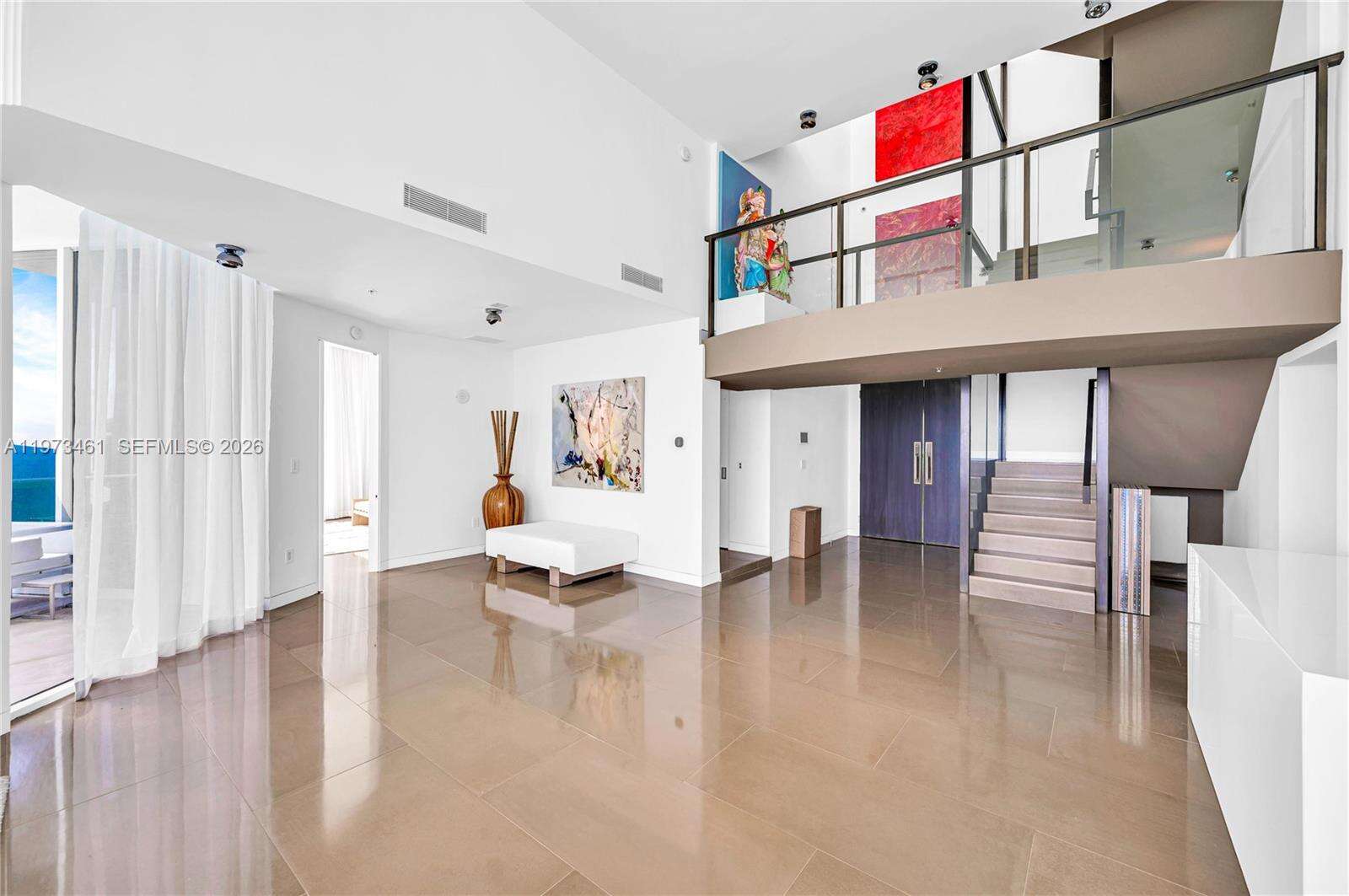 Trump Palace at 18101 Collins Ave, Sunny Isles Beach, FL 33160 - For Rent photo 11