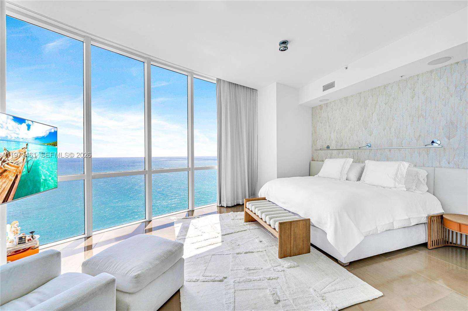 Trump Palace at 18101 Collins Ave, Sunny Isles Beach, FL 33160 - For Rent photo 14