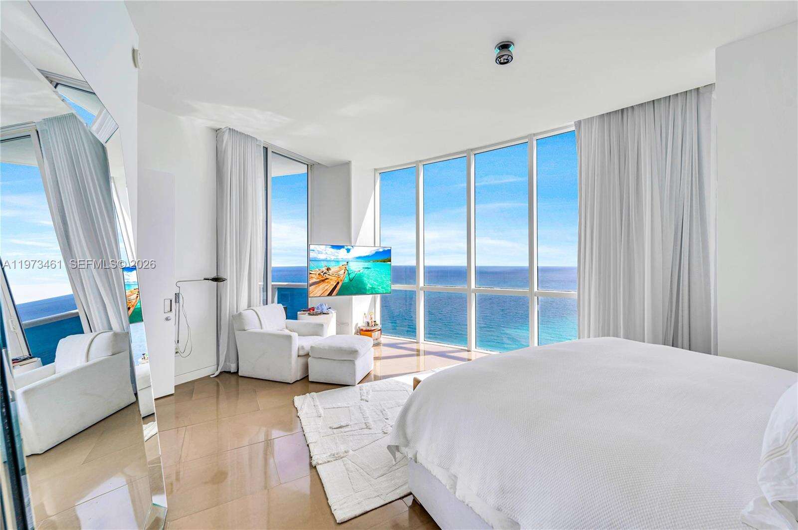 Trump Palace at 18101 Collins Ave, Sunny Isles Beach, FL 33160 - For Rent photo 15