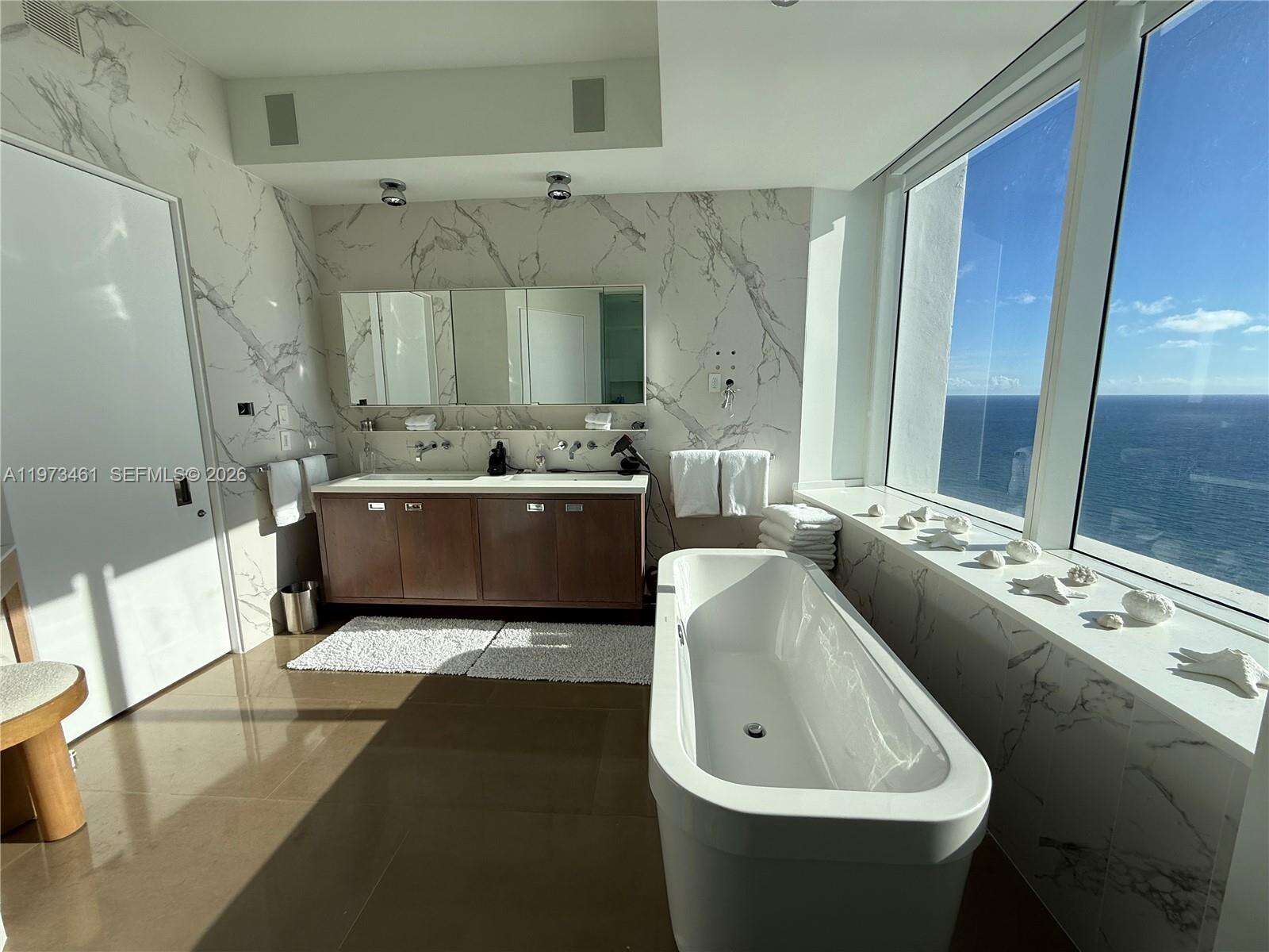 Trump Palace at 18101 Collins Ave, Sunny Isles Beach, FL 33160 - For Rent photo 18