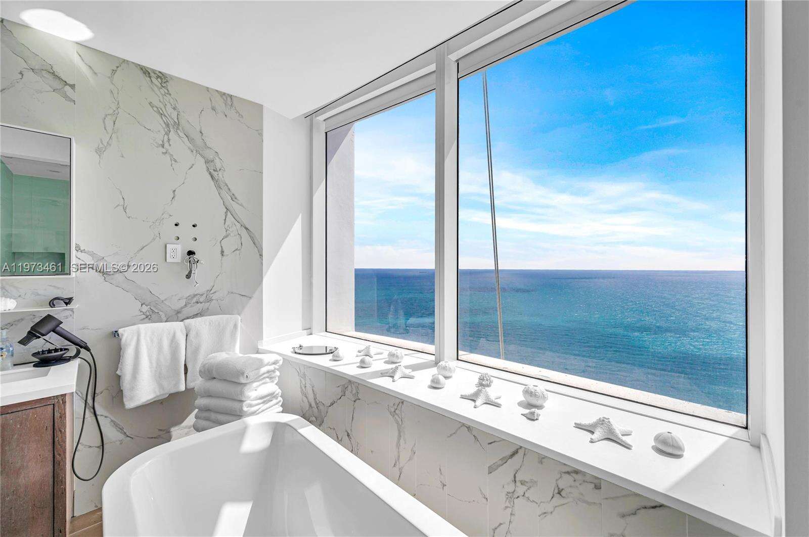 Trump Palace at 18101 Collins Ave, Sunny Isles Beach, FL 33160 - For Rent photo 19