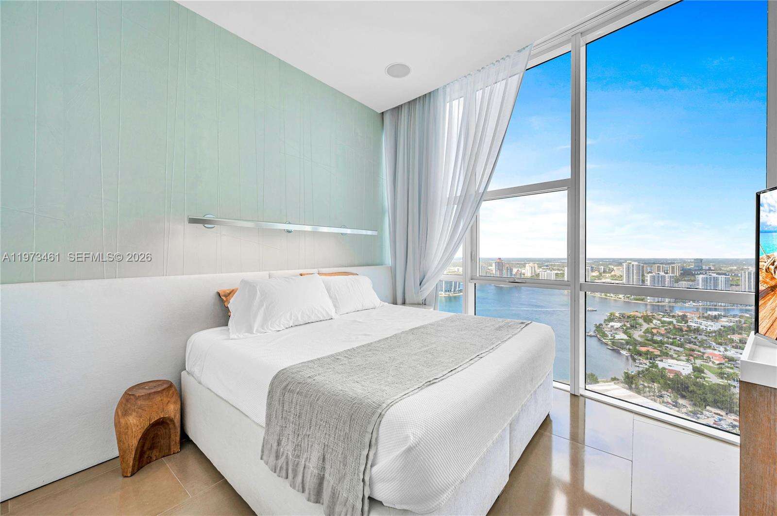 Trump Palace at 18101 Collins Ave, Sunny Isles Beach, FL 33160 - For Rent photo 20