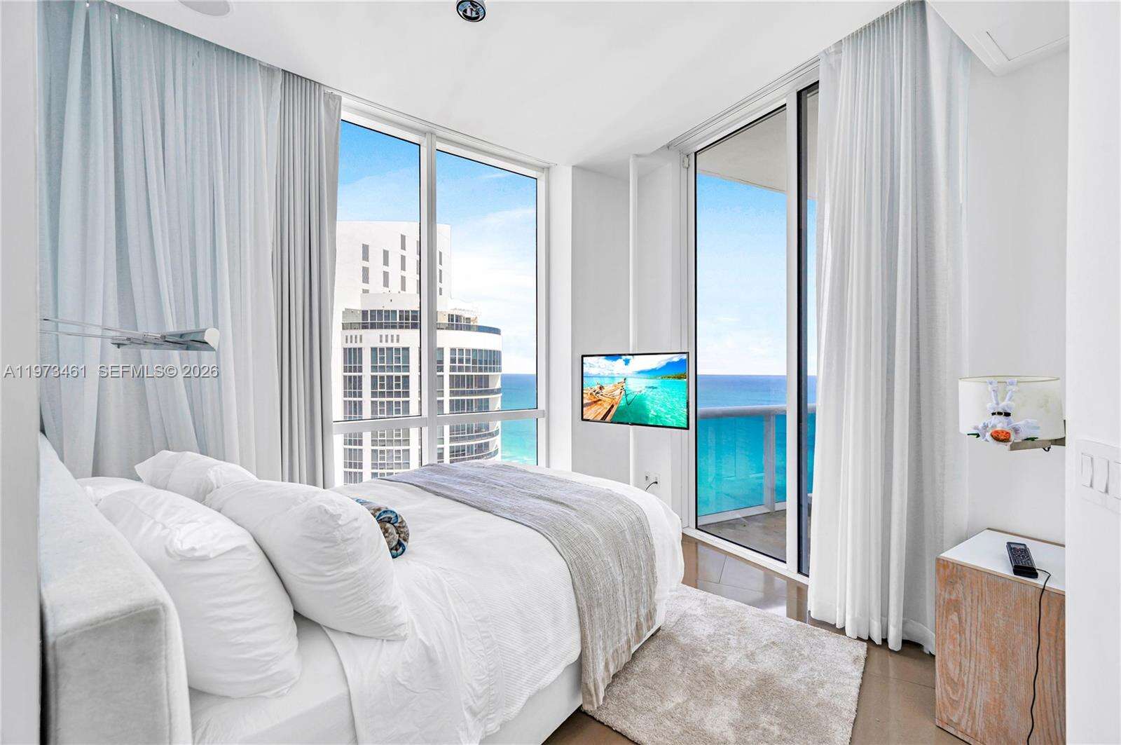 Trump Palace at 18101 Collins Ave, Sunny Isles Beach, FL 33160 - For Rent photo 21