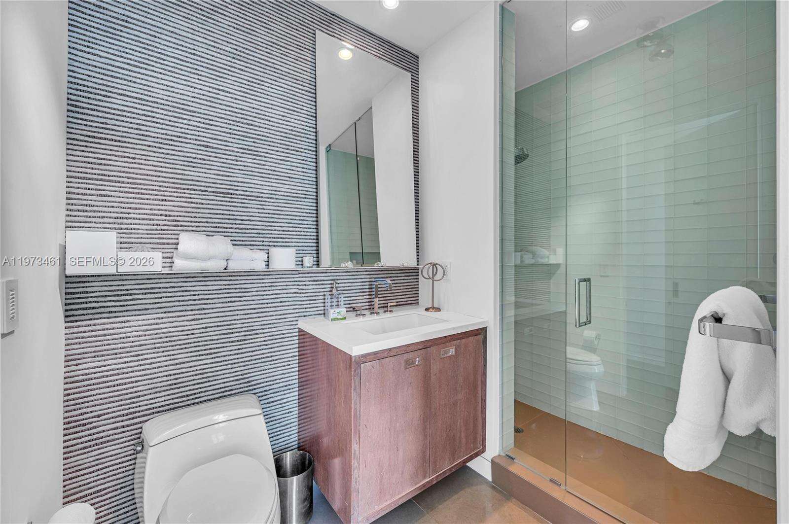 Trump Palace at 18101 Collins Ave, Sunny Isles Beach, FL 33160 - For Rent photo 22