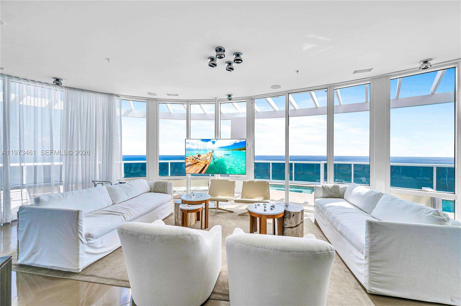 Trump Palace at 18101 Collins Ave, Sunny Isles Beach, FL 33160 - For Rent photo 23