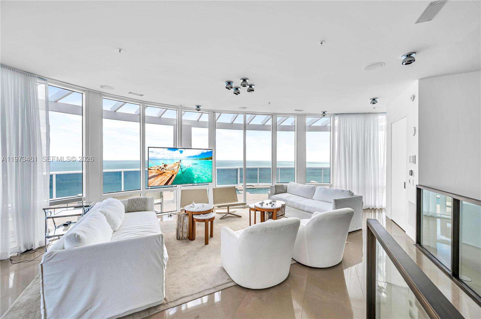 Trump Palace at 18101 Collins Ave, Sunny Isles Beach, FL 33160 - For Rent photo 24