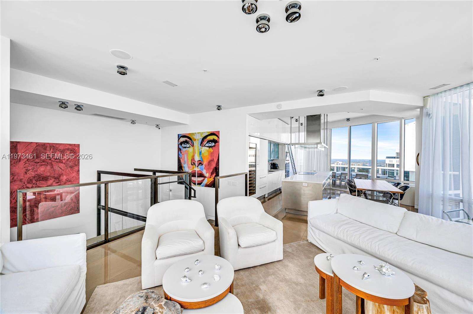 Trump Palace at 18101 Collins Ave, Sunny Isles Beach, FL 33160 - For Rent photo 25