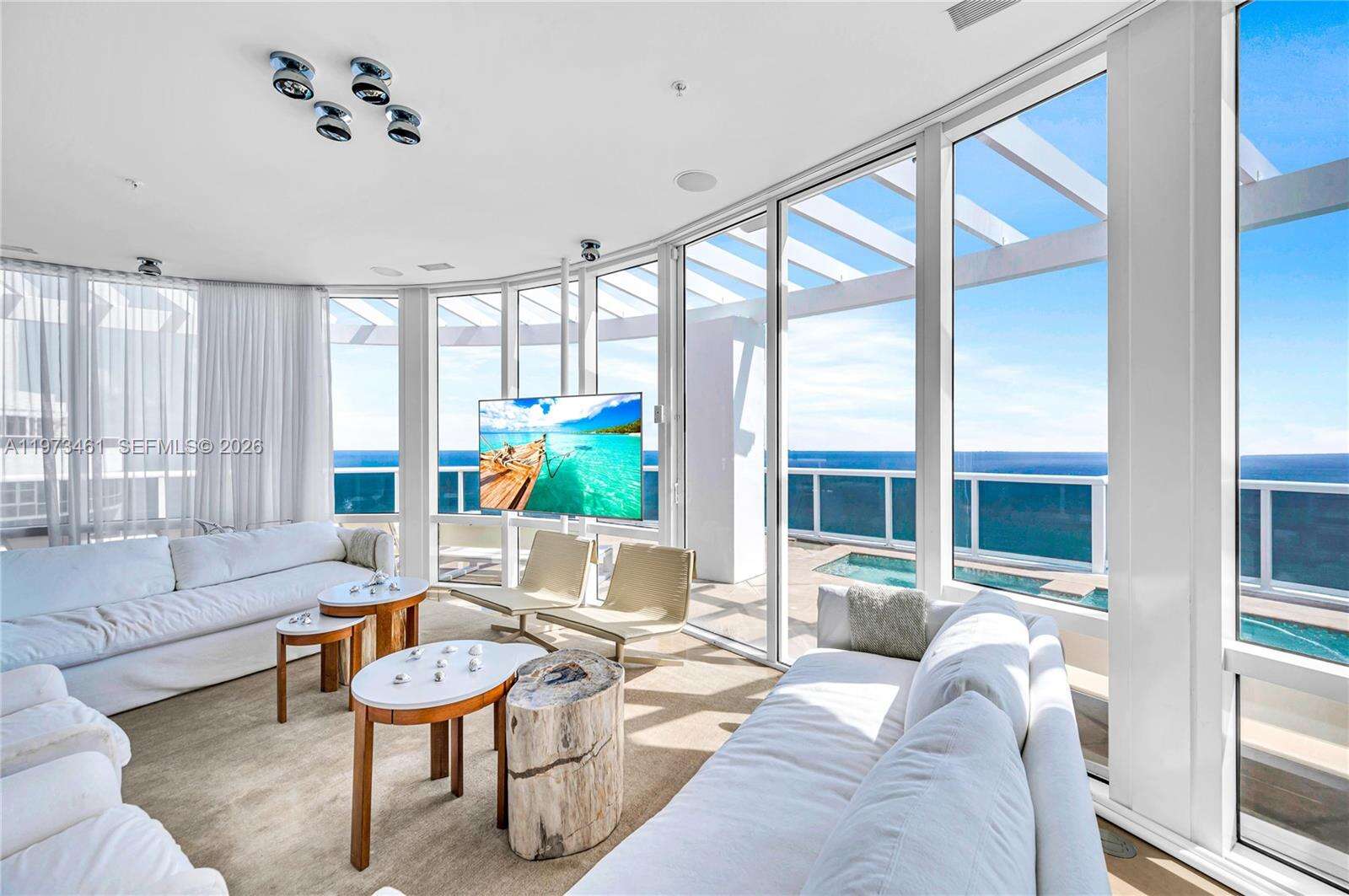Trump Palace at 18101 Collins Ave, Sunny Isles Beach, FL 33160 - For Rent photo 26