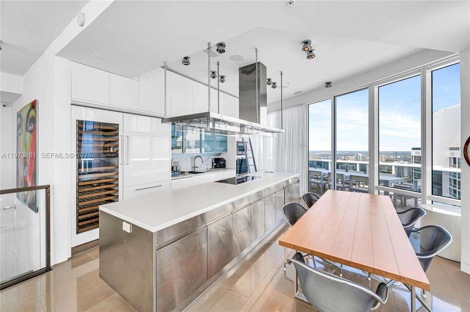 Trump Palace at 18101 Collins Ave, Sunny Isles Beach, FL 33160 - For Rent photo 27