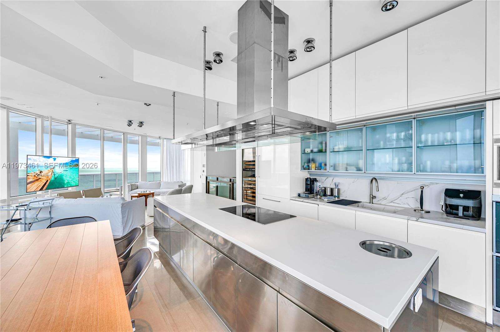 Trump Palace at 18101 Collins Ave, Sunny Isles Beach, FL 33160 - For Rent photo 28