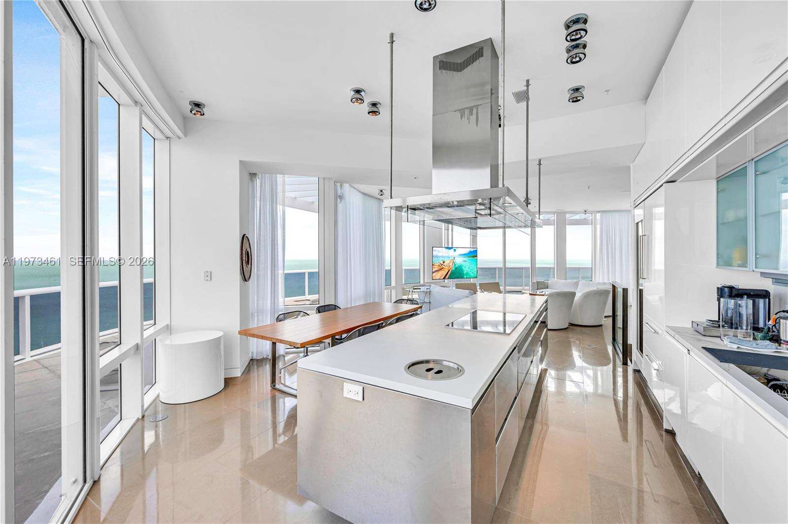 Trump Palace at 18101 Collins Ave, Sunny Isles Beach, FL 33160 - For Rent photo 29