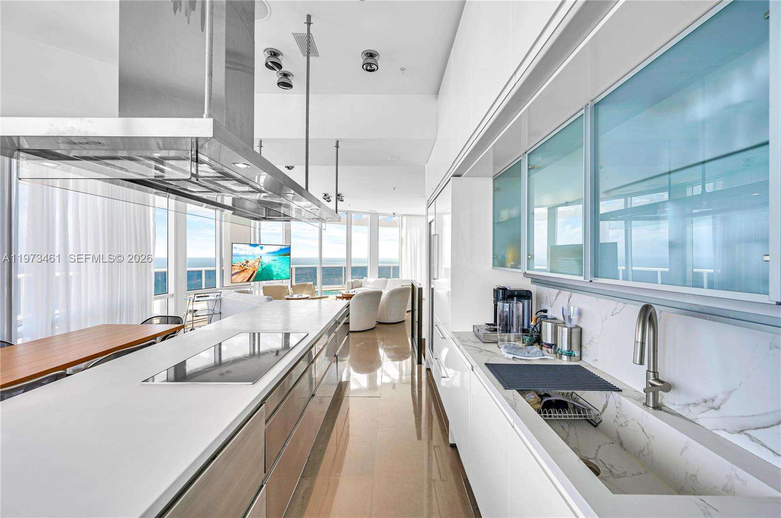 Trump Palace at 18101 Collins Ave, Sunny Isles Beach, FL 33160 - For Rent photo 30