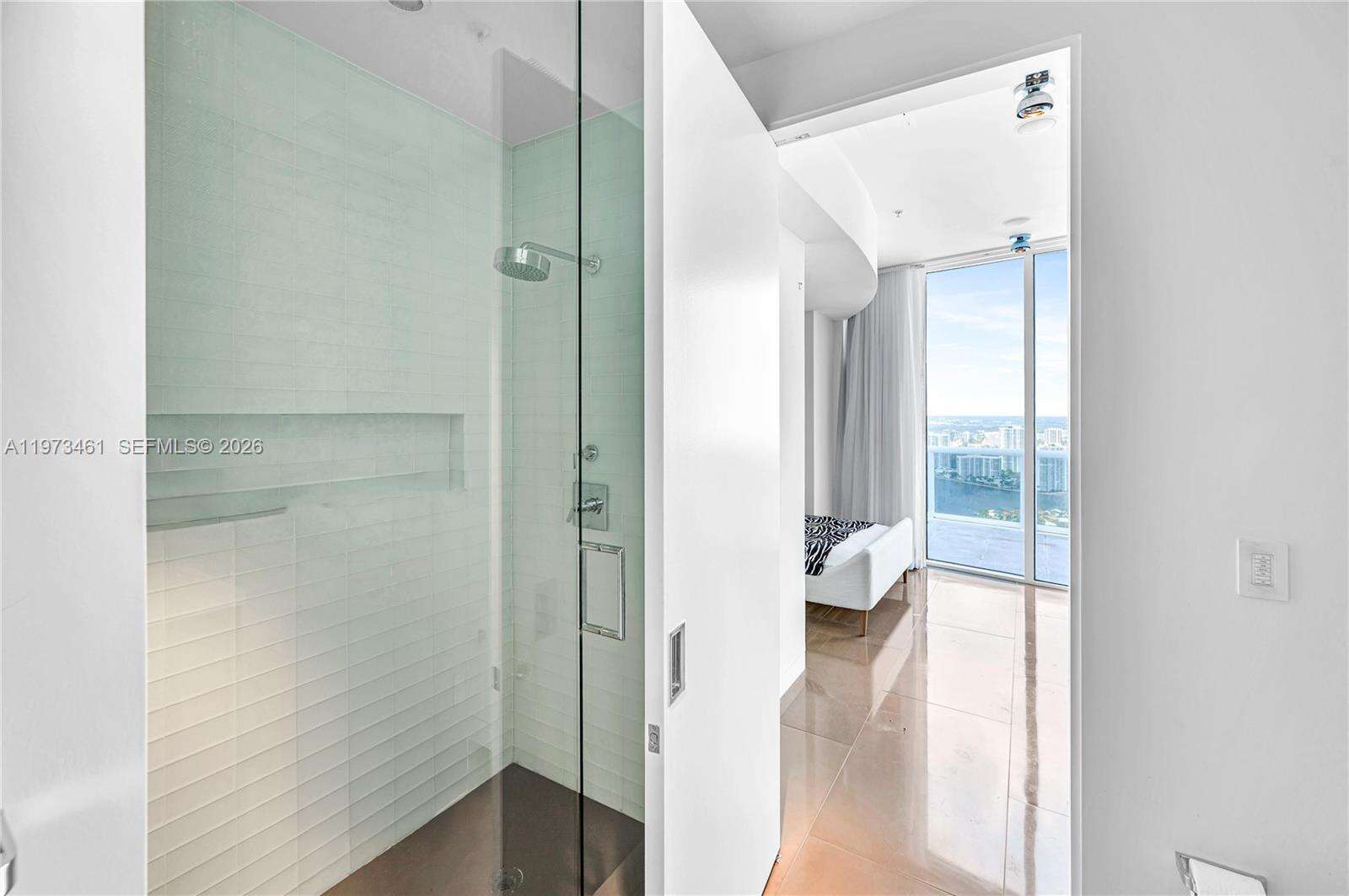 Trump Palace at 18101 Collins Ave, Sunny Isles Beach, FL 33160 - For Rent photo 32