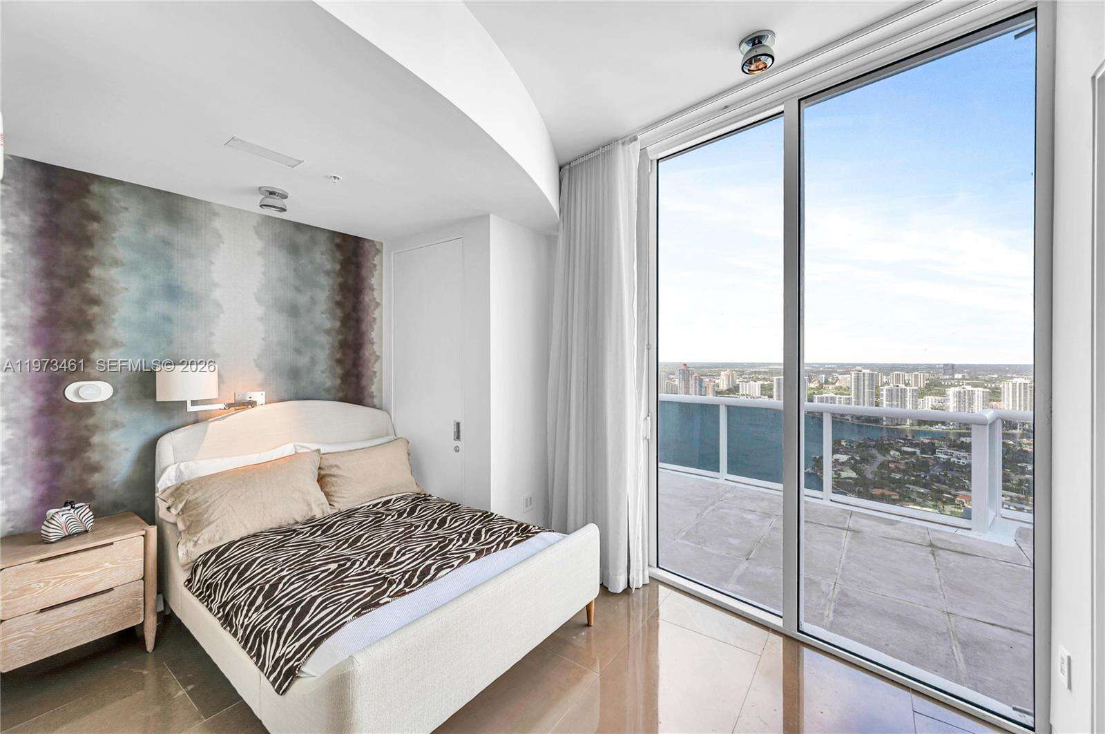 Trump Palace at 18101 Collins Ave, Sunny Isles Beach, FL 33160 - For Rent photo 33