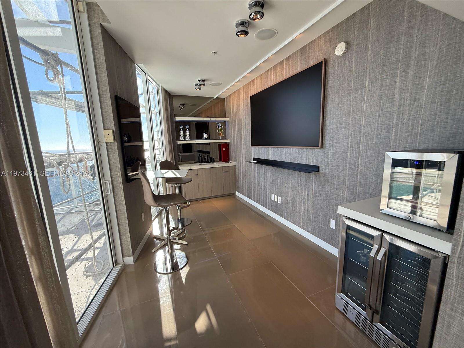 Trump Palace at 18101 Collins Ave, Sunny Isles Beach, FL 33160 - For Rent photo 34