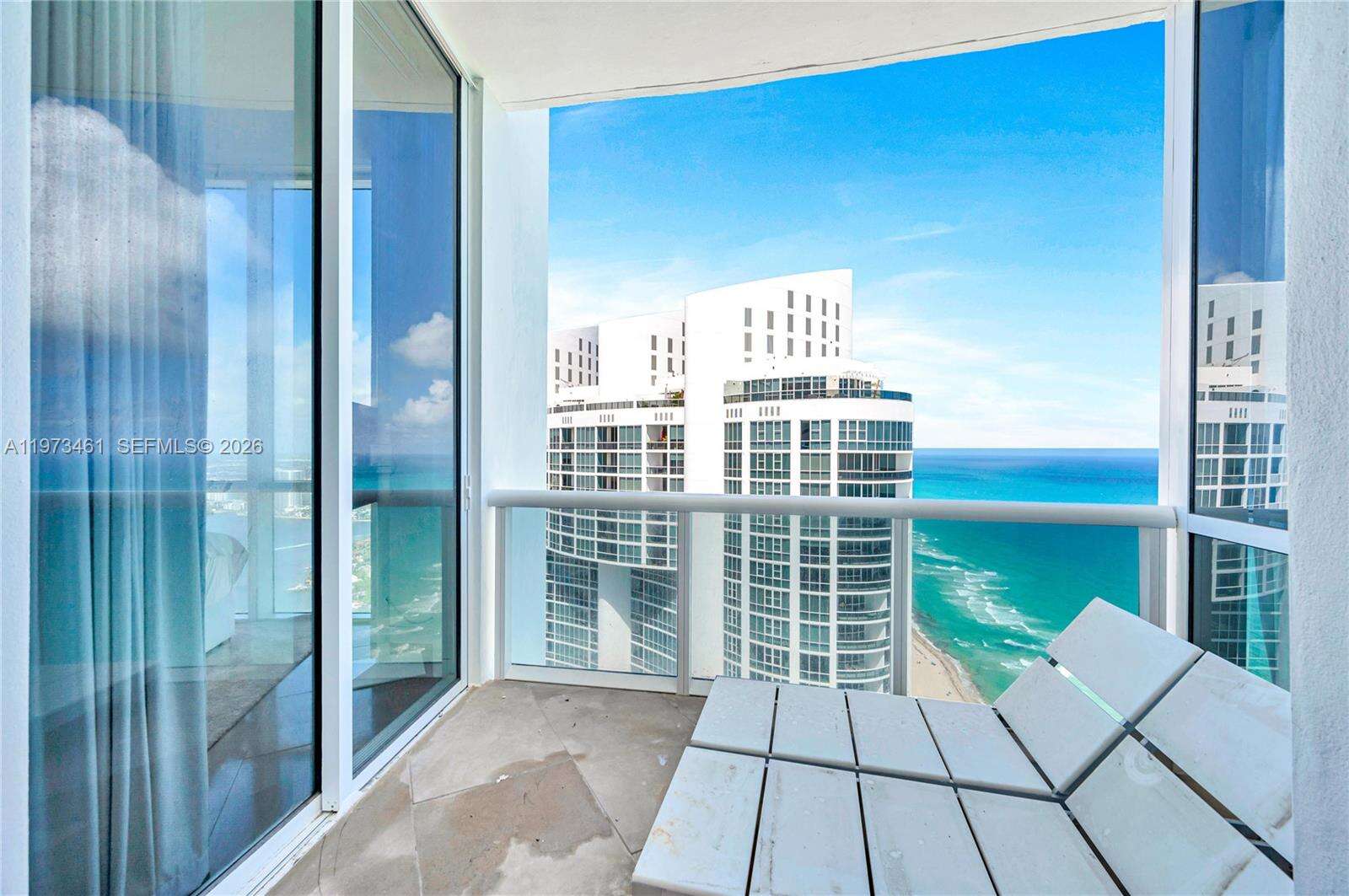 Trump Palace at 18101 Collins Ave, Sunny Isles Beach, FL 33160 - For Rent photo 36