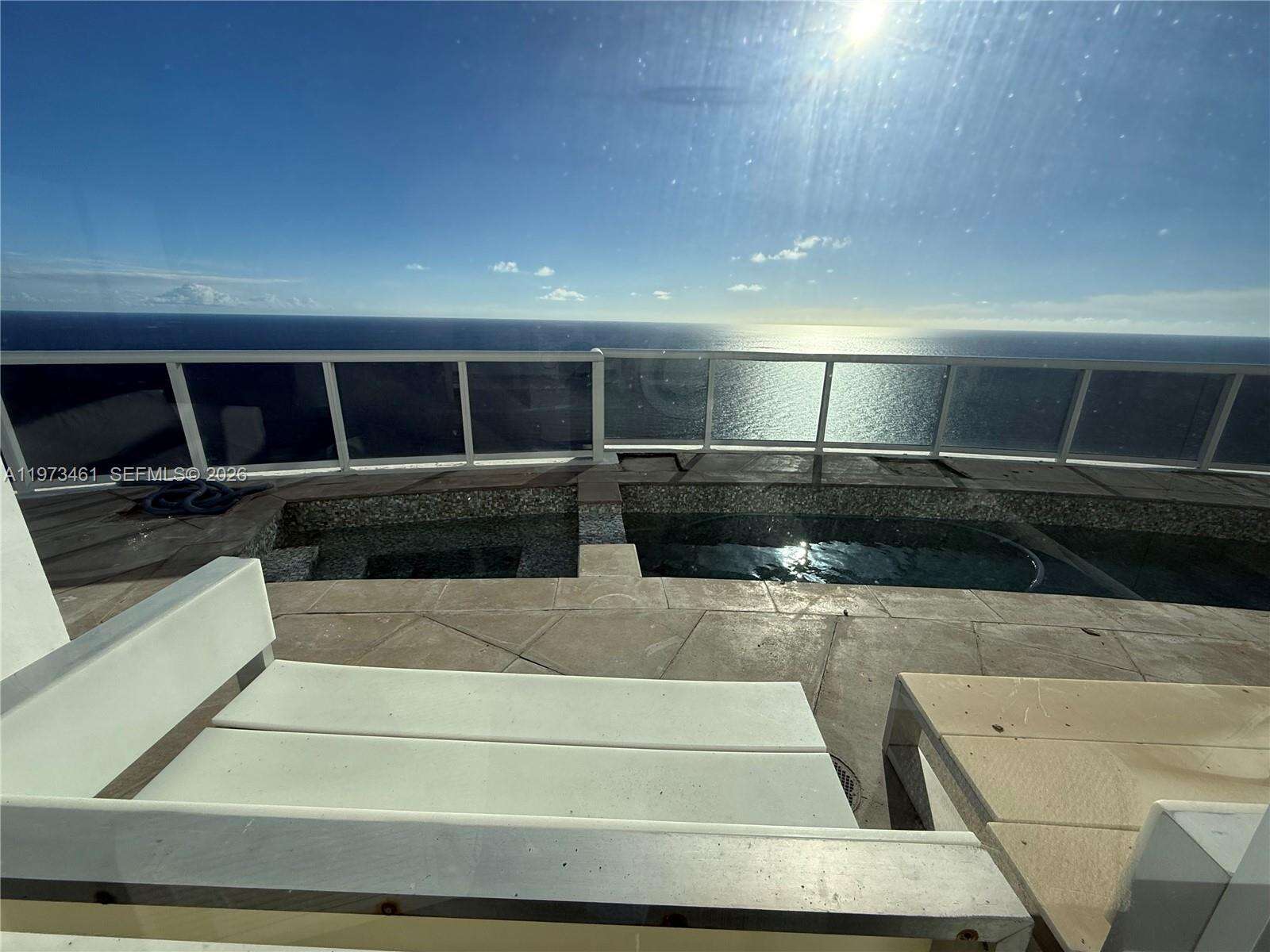 Trump Palace at 18101 Collins Ave, Sunny Isles Beach, FL 33160 - For Rent photo 37
