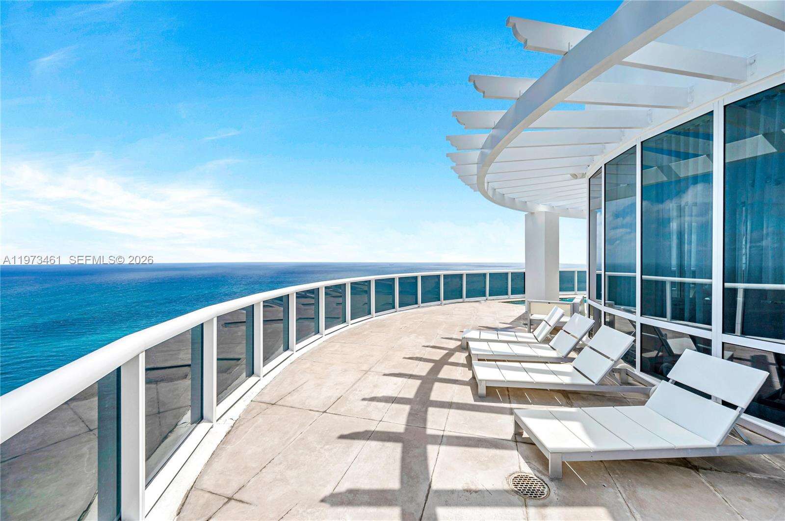 Trump Palace at 18101 Collins Ave, Sunny Isles Beach, FL 33160 - For Rent photo 40