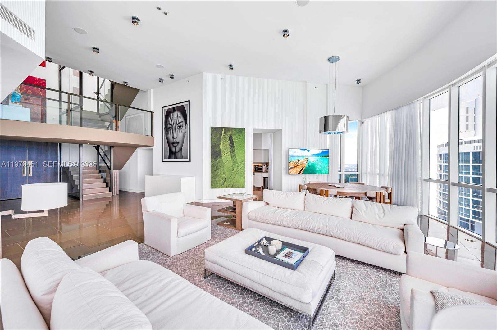 Trump Palace at 18101 Collins Ave, Sunny Isles Beach, FL 33160 - For Rent photo 5